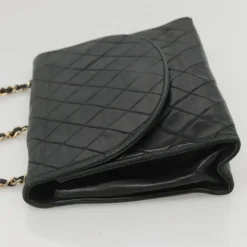 Chanel Shoulder Bag