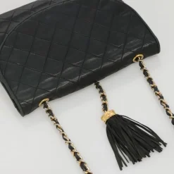 Chanel Shoulder Bag