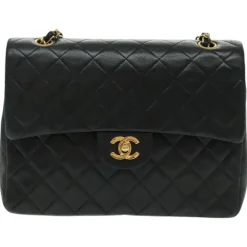 Chanel Shoulder Bag