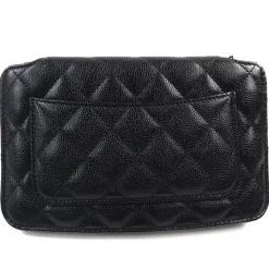 Chanel Shoulder Bag