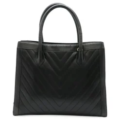 Chanel Tote