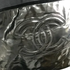 Chanel Tote