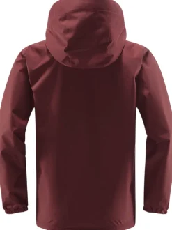 Chaos GORE-TEX skaljakke