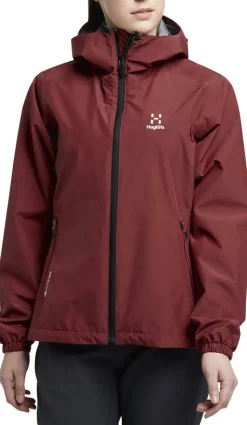 Chaos GORE-TEX skaljakke