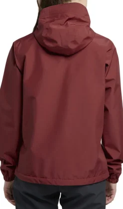 Chaos GORE-TEX skaljakke