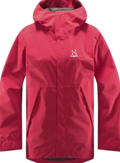 Chaos GORE-TEX skaljakke