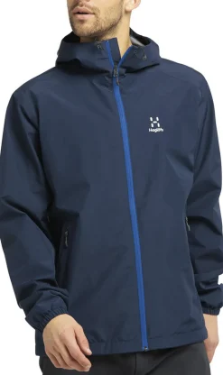 Chaos GORE-TEX skaljakke