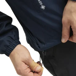 Chaos GORE-TEX skaljakke