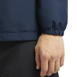 Chaos GORE-TEX skaljakke