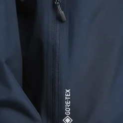 Chaos GORE-TEX skaljakke