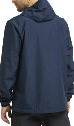 Chaos GORE-TEX skaljakke