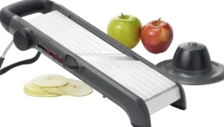 Chef's Mandolin 2. 0