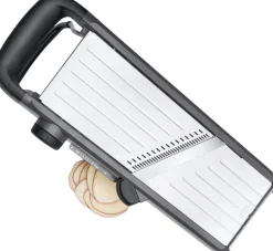 Chef's Mandolin 2. 0