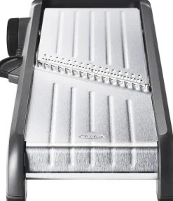 Chef's Mandolin 2. 0