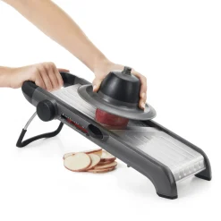 Chef's Mandolin 2. 0