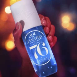 Cheirosa 76 Perfume Mist - Parfumeret mist til krop og hår