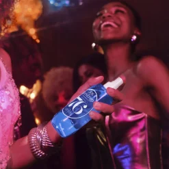 Cheirosa 76 Perfume Mist - Parfumeret mist til krop og hår