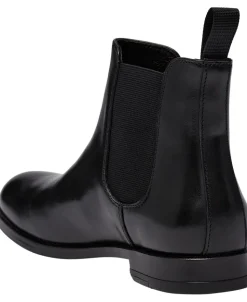 Chelsea boot