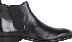 Chelsea boot