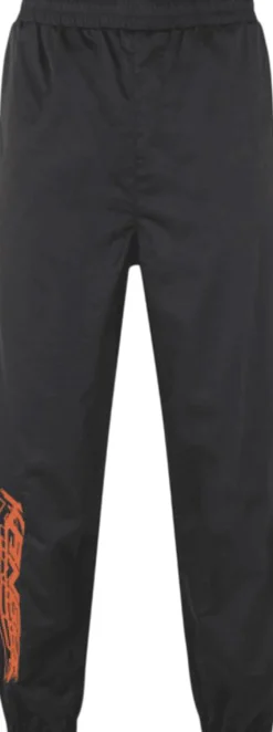 Chicago Track bukser