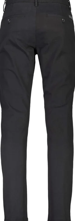 Chinos med Superflex