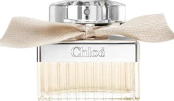 Chloé Eau de Parfum
