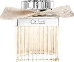 Chloé Eau de Parfum