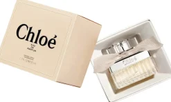 Chloé Eau de Parfum