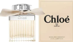 Chloé Eau de Parfum