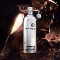 CHOCOLATE CREEDY EDP 100 ML - ONLINE ONLY