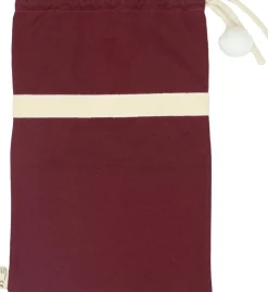 Christmas Gift Bags - Hat