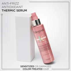 Chroma Thermique Serum