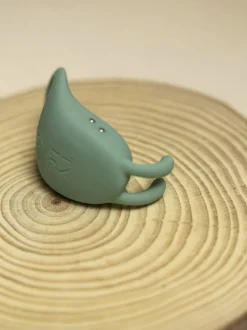 Cilantro Penis Vibrator