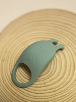 Cilantro Penis Vibrator