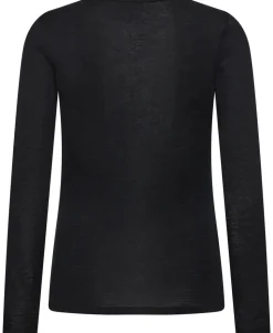 Cilla 1 RWS - Merino wool