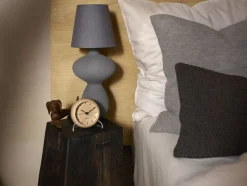 City Hall Bordur Ø11 cm sandy beige