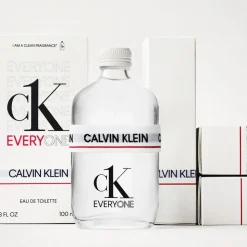 CK Everyone unisex EDT