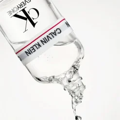CK Everyone unisex EDT