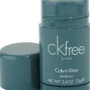 CK Free Deo stick 75 ml.