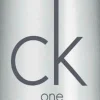 CK One Deodorant Spray 150 ml.