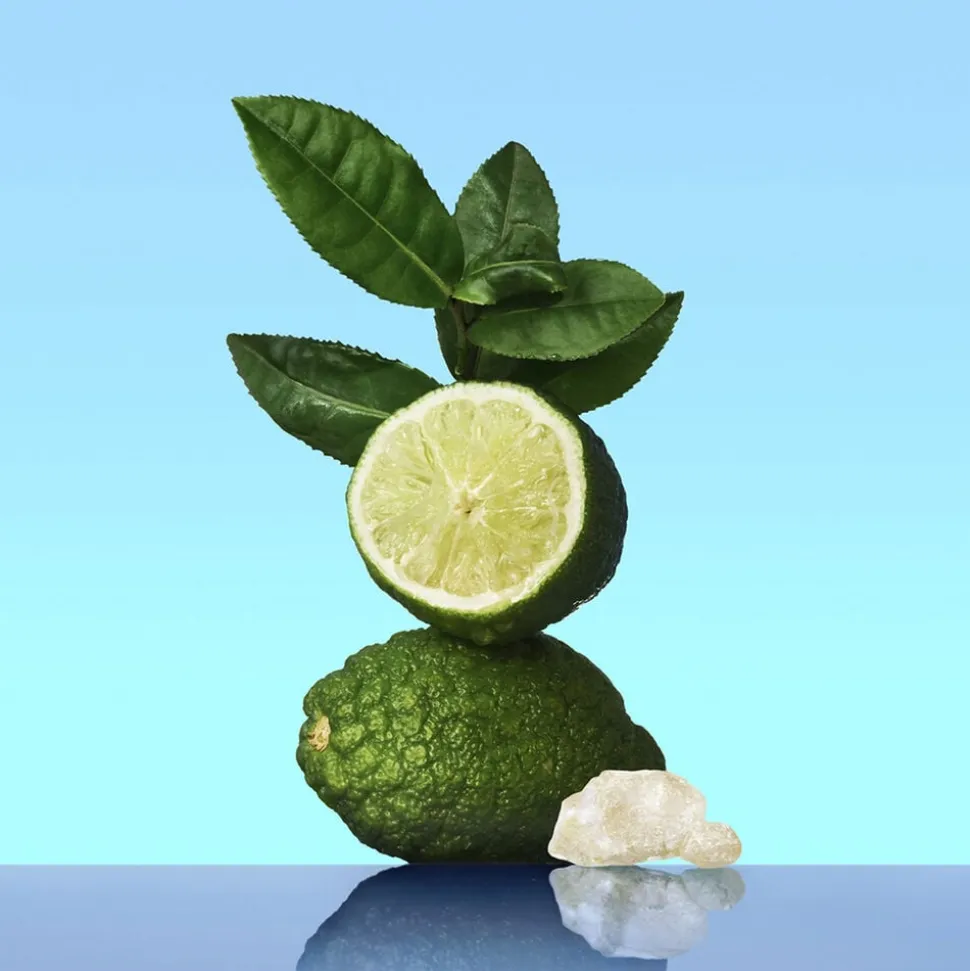 CK One Deodorant Spray 150 ml.