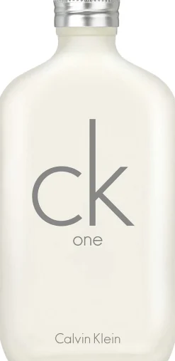 CK One Eau de Toilette