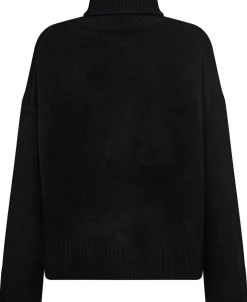 Classic 1 - 100% Cashmere