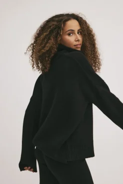 Classic 1 - 100% Cashmere