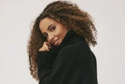 Classic 1 - 100% Cashmere