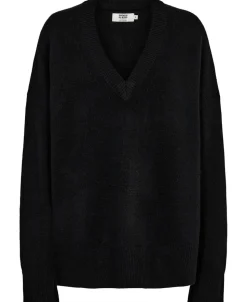 Classic 3 - 100% Cashmere