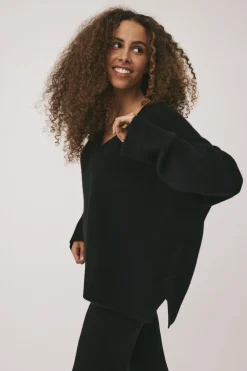 Classic 3 - 100% Cashmere