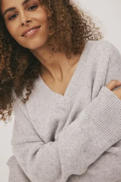 Classic 3 - 100% Cashmere