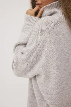 Classic 1 - 100% Cashmere