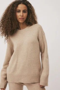 Classic 2 - 100% Cashmere